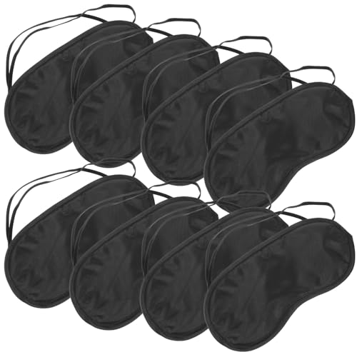 OKUMEYR 16 ꎟAC}XN yʉK _uoht SՌ Jy s  ItBX ԗp p ڌی