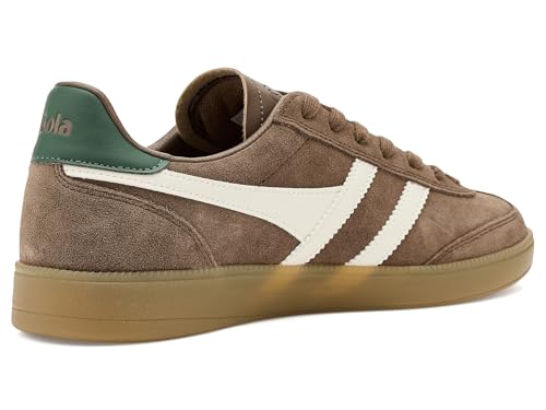 Image of Gola Mens Viper