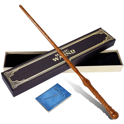 ؐ@̏ @g EBb` Ebhh 蒤 RNV RXv NX}Xp[eB[ @&Mtg{bNXt (t)