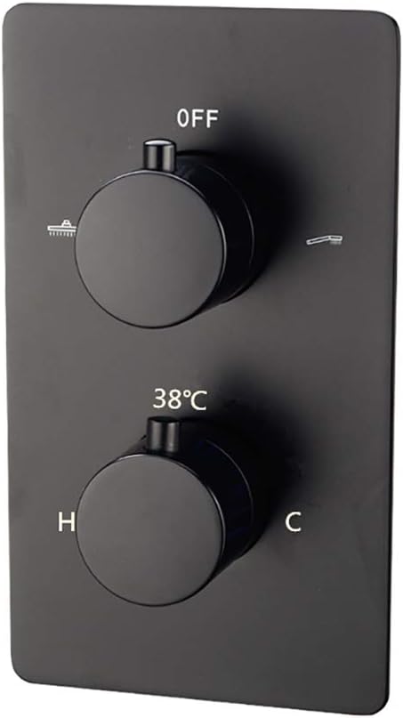 まおりん様専用 ポット発送メルカリ便 3049 3053