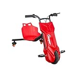 trike harley davidson prix Batería de plomo ácido 12 V 7 Ah