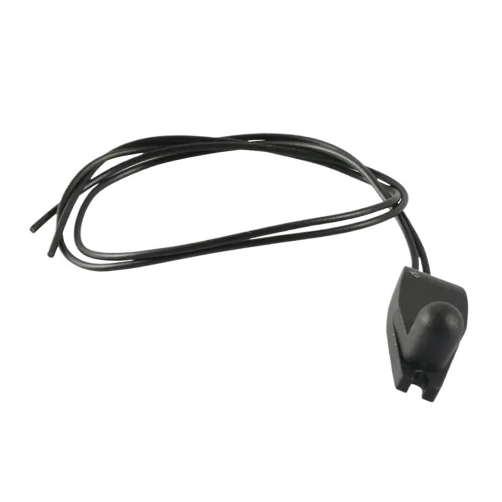 Sensor 6445F9 exterior para reparar el termómetro digital de Citroën 7