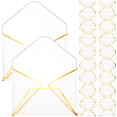 jojofuny 20 y[p[ ҏpa^[ ₨ 郌gfUC DGőprΉ