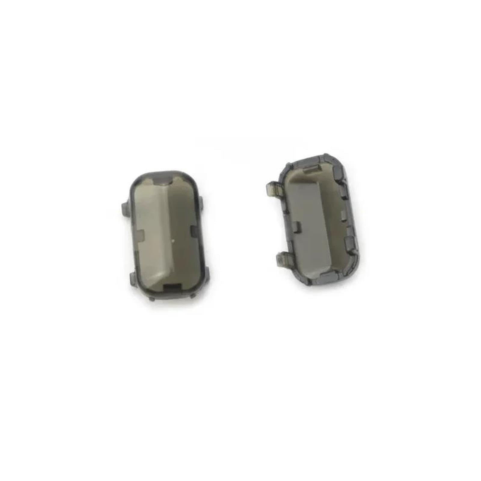 Copertura LED for braccio motore, compatibile con DJI, Air 3