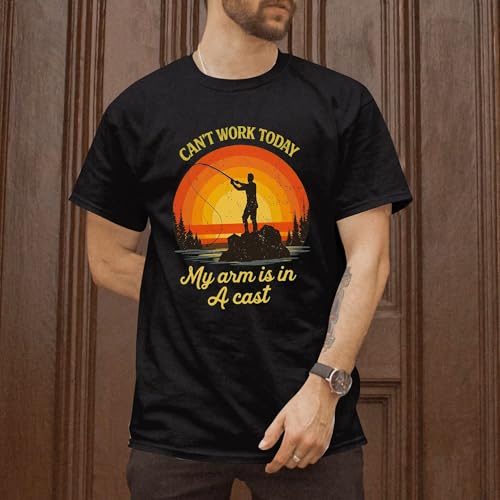 Image of Dad Tax Shirt - Cool Moms Club Shirts - Dad Tshirts - Mom T-Shirt