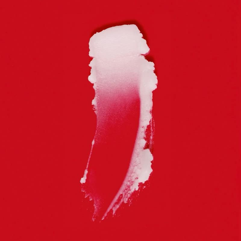 Miniatura 3 de Daily Meltdown - Bálsamo limpiador hidratante removedor de maquillaje, 2.8 onzas líquidas, limpia el día, hidrata y limpia la piel