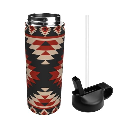  lCeBuAJ  IeK X|[c{g @r e q l  Xg[t ۉۗ  v[g Mtg