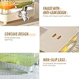 Zoom IMG-2 2x distributore di bevande con Zoom IMG-2 2x distributore di bevande con