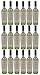 Produktbild Tenuta Sant'Antonio Scaia Bianca 2019 (18 x 0,75l)