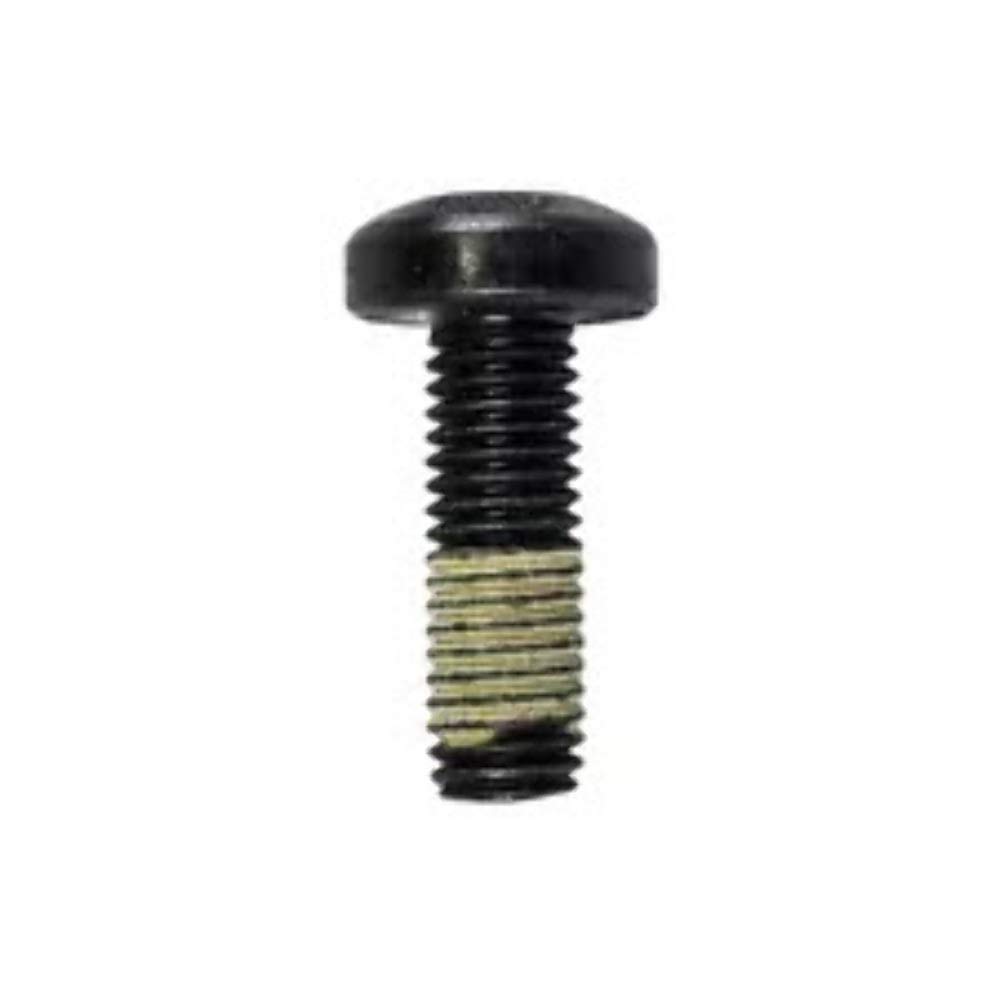 Amazon.com: Can-Am 2016-2018 Maverick Max Maverick Screw Pan Hd  