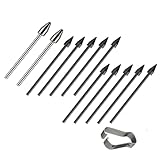 Pointes/embouts de remplacement : Compatible avec les stylets pour Samsung Galaxy Tab S9/S9FE /S9 Ultra/S8/S8 /S8 Ultra/S7/S7 FE/S6/S6 Lite/S22/S23/S24 Ultra S