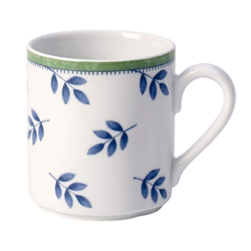 Villeroy & Boch Switch 3 Decorated Mug miniatura 1