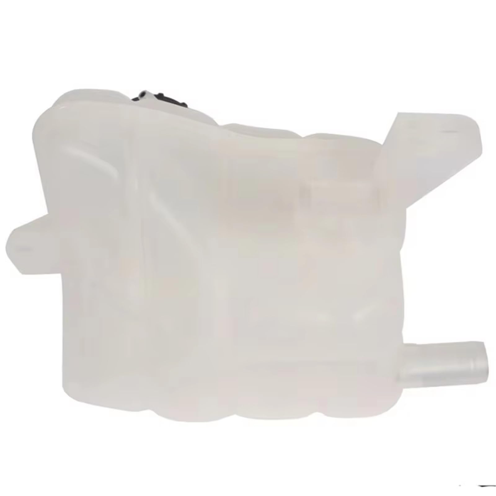 Serbatoio Dell'acqua Raffreddamento Per Mercury Per Sable 2000-2007 Serbatoio Espansione Serbatoio Radiatore Liquido Raffreddamento Con Kit Tappo radiatore del motore