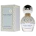 Marc Jacobs Daisy Dream EDT Spray, 1 Fl Oz