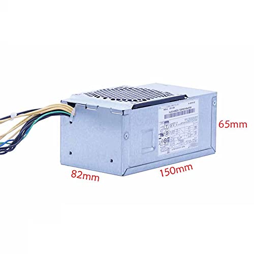 Amazon.com: NovaEluc PSU For 10P 180W Power Supply PCE025