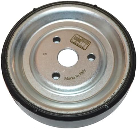 Engine Water Pump PULLEY for Mini 11517619020