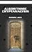 Algorithmic Cryptanalysis (Chapman & Hall/CRC Cryptography and Network Security Series)