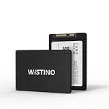 ssd hard drive or hdd High quality TLC flash, combine with the high quality controller.