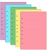 Small manufacture image 13