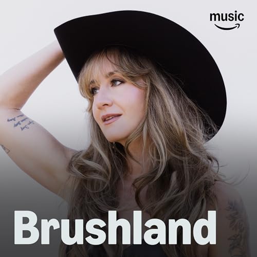 Zusammengestellt von: Amazon-Musikredaktion