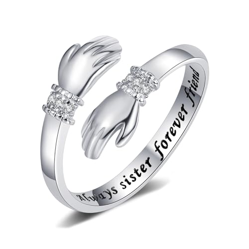 [JUNENTER] nOOA߉\ȃnOOApAnOnhI[vOAv~XOAJbvAAjpAwցAaWG[MtgiI love you foreverj(Always With You 1)