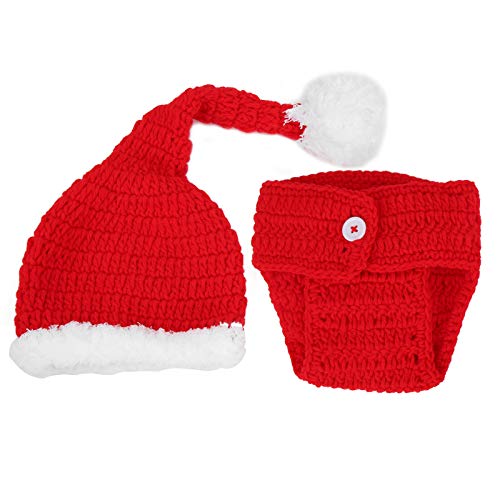 Gorros Tejidos Crochet Mejor Precio De 21 Achando Net