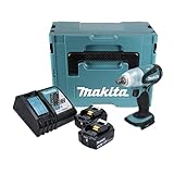 Makita