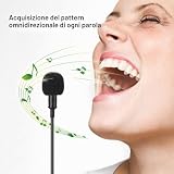 MOSOTECH B07YD9ZSNJ lato 3
