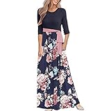 patchwork kleid damen ✿Wir sind aus dem ausland, die produkt transport zeit ist 10 ~ 25 tage. Wenn Sie nach dem Erhalt des Produkts Fragen haben, kontaktieren Sie uns bitte und wir werden uns so schnell wie möglich bei Ihnen melden.