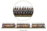 Zoom IMG-2 warlord games carthaginian division miniature