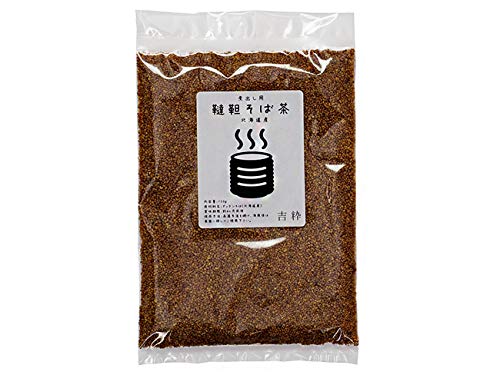 ؂Β150g kCY 񋼔̓_b^\oL̋ꖡȂȒPɃ`ێł܂