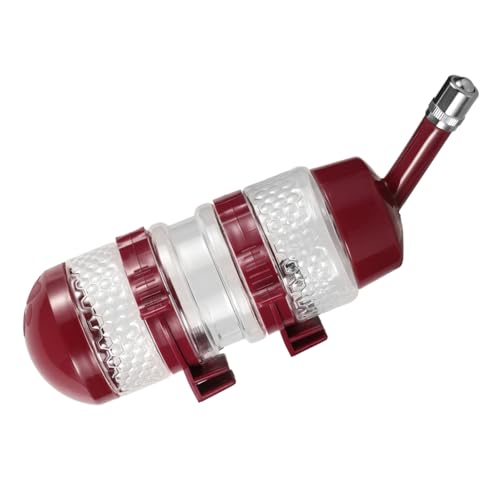 Abaodam p    p {g P[Wt ؐh @ t