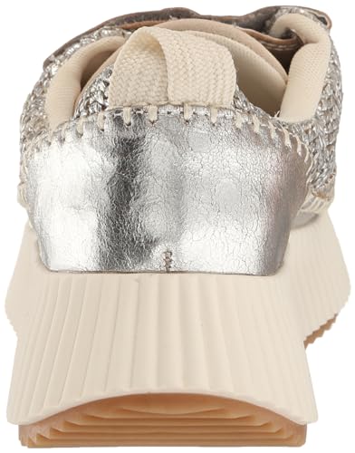Dolce Vita Women's Demo Sneaker3
