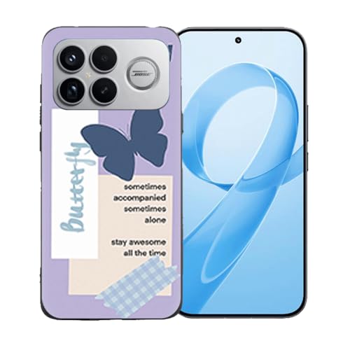 CongJiaLingXiJo[Kp Redmi K90 Pro Max (6.9")A_炩VR[P[X̏_ȃop[hՌTPUی?̂,LLM46