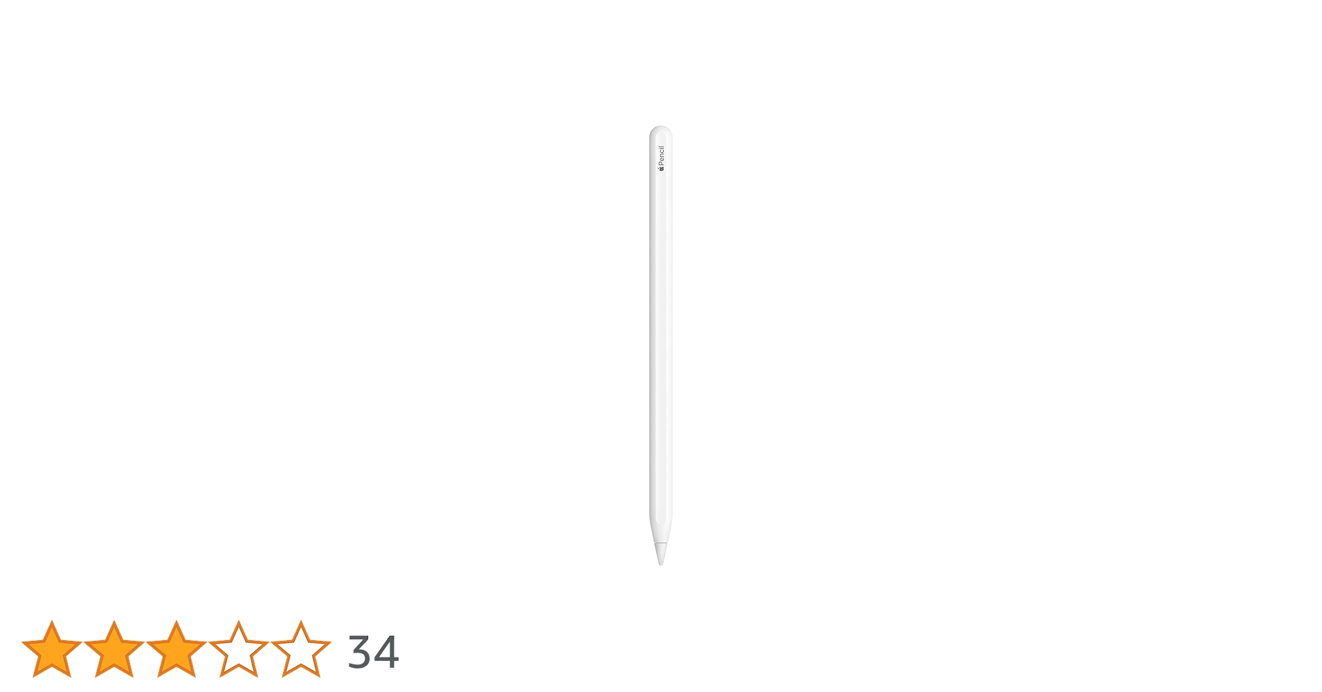 41VrYEWgJaL.jpg_BO30,255,255,