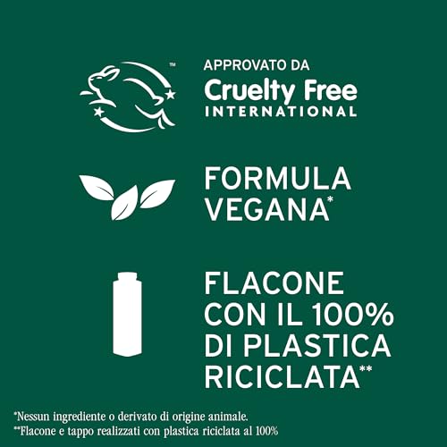 Biolage Full Rescue shampoo per la densità dei capelli e proteggerli dalla fragilità 400 ml - 7