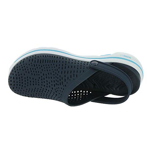 Image of Skechers Women's Foamies Gowalk 5 - Dog Lover
