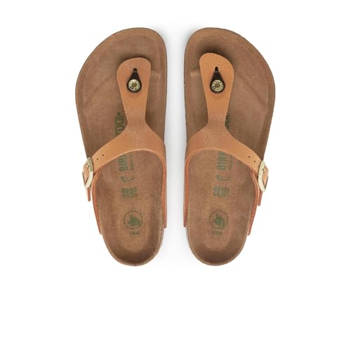 Image of Birkenstock Unisex Boston Slip-On Clog
