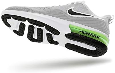 nike air max sequent 4 gold