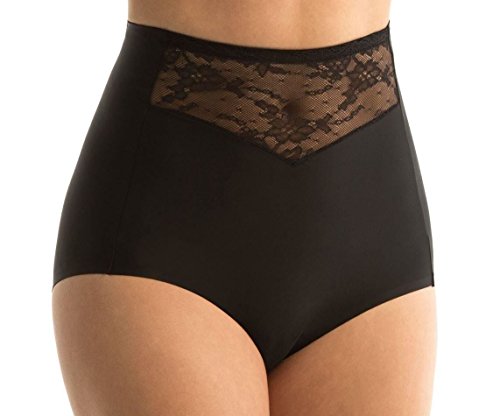 Triumph Cintura Donna