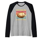 Funny British Cuisine Fan Tees Humorous Chef Gift