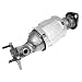 Walker 16467 Ultra EPA Certified Catalytic Converter