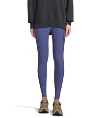 Eternal Blue Heather