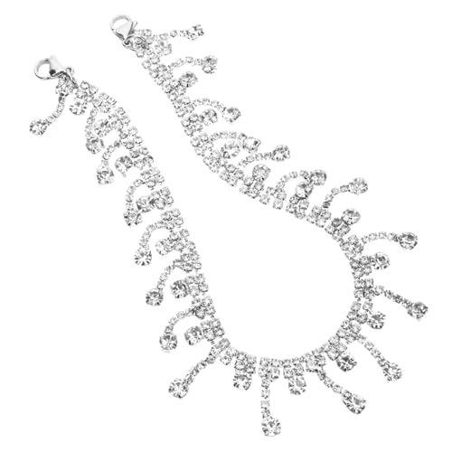 [CTIRCHIU] CXg[V[Y`F[ fB[XC`[ Xj[J[ q[Ή ȌCANZT[  eB[Y