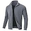 Darkgrey