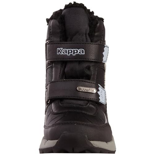 Kappa boys Claw Ii Tex K BoysSnowshoe2