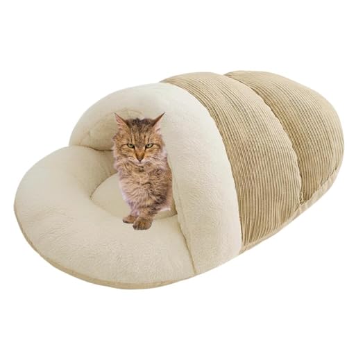 Lifetips XN[J Skookum ybgxbh Lp ~p Q܌^ ӂӂ NbV ۉ h 􂦂 ^ ^   k \t@ nEX ObY o Ή Q R hL  AQ