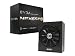 pc builder, custom pc builder, pc part picker, build my pc, EVGA SuperNOVA 650