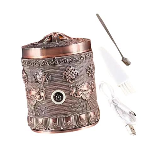 dCF Mtg ANZT[ eB[e[u rO[    7.5 x 10 cm