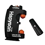 ハピソン(Hapyson) ノット ライン結び器 ラインツイスターシリーズ